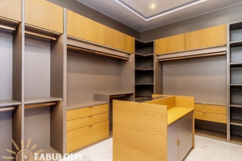 Villa à Phuket, Thaïlande 6 chambres № 124369 - photo 24