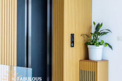 Villa à Phuket, Thaïlande 6 chambres № 124369 - photo 17