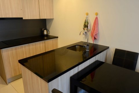 Off-plan Laguna Bay in Pattaya, Thailand № 35299 - photo 4