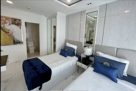 Off-plan Empire Tower in Pattaya, Thailand № 19638 - photo 2