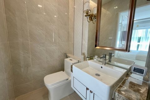 Off-plan Empire Tower in Pattaya, Thailand № 19638 - photo 6