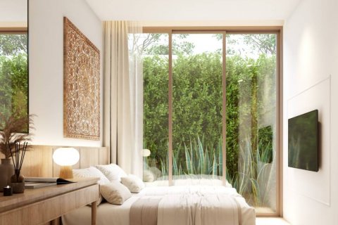 Villa in Phuket, Thailand 4 bedrooms № 86373 - photo 7