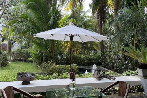 Condo in Rawai, Thailand, 2 bedrooms № 86372 - photo 5