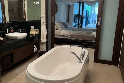 Condo in Rawai, Thailand, 2 bedrooms № 86372 - photo 4