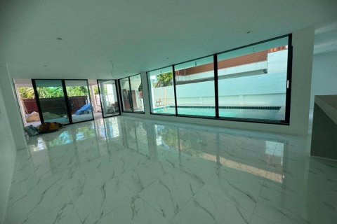 Villa à Phuket, Thaïlande 4 chambres № 86369 - photo 4