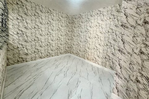 Duplex à Bangkok, Thaïlande 4 chambres № 86712 - photo 6