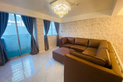 Duplex à Bangkok, Thaïlande 4 chambres № 86712 - photo 4