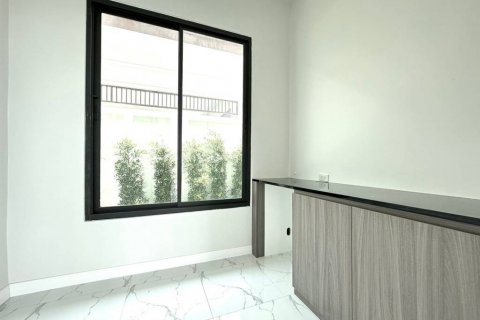 Villa in Cha-am, Thailand 3 bedrooms № 104790 - photo 10