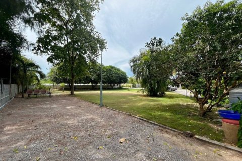 House in Cha-am, Thailand 4 bedrooms № 104788 - photo 6