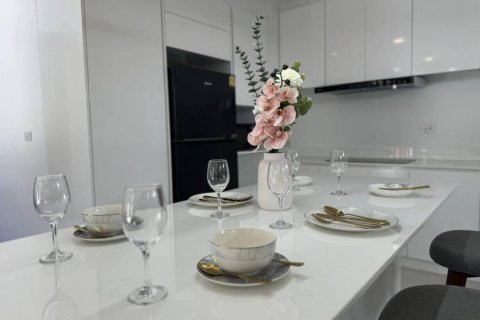 Вилла в Раваи, Таиланд с 2 спальнями  № 86212 - фото 10