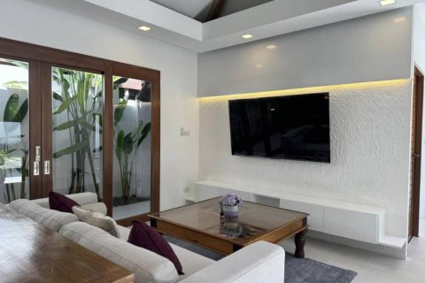 Вилла в Раваи, Таиланд с 2 спальнями  № 86212 - фото 4