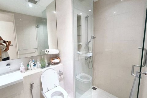 Кондоминиум с 4 спальнями в Клонг Тоэй, Бангкок, Таиланд № 86210 - фото 8