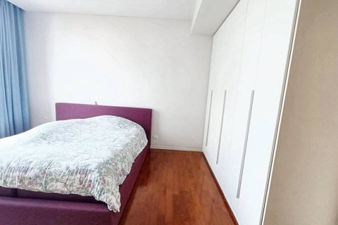 Кондоминиум с 4 спальнями в Клонг Тоэй, Бангкок, Таиланд № 86210 - фото 3