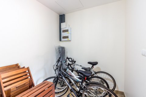 Кондоминиум с 3 спальнями в Хуа Хине, Таиланд № 125338 - фото 2