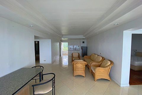 Condo à Hua Hin, Thaïlande, 3 chambres  № 125348 - photo 7