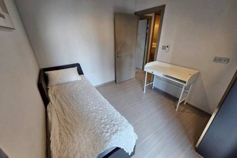 Condo in Nonthaburi, Thailand, 2 bedrooms  № 132515 - photo 10