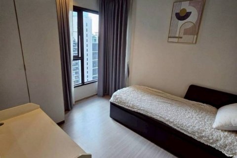 Condo in Nonthaburi, Thailand, 2 bedrooms  № 132515 - photo 9