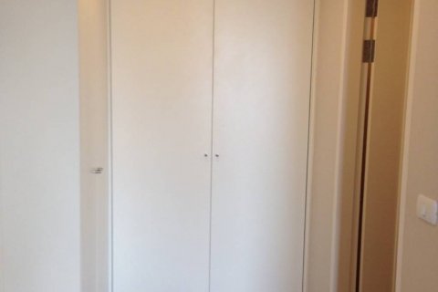 Condo à Bangkok, Thaïlande, 1 chambre  № 132511 - photo 9