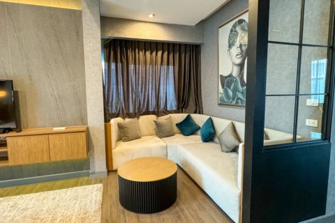 Дом в Пак Крете, Таиланд с 3 спальнями  № 132510 - фото 4