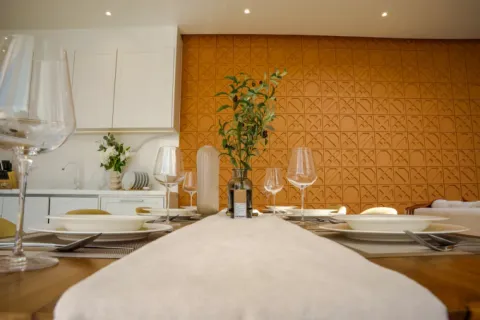 Villa in Phuket, Thailand 7 bedrooms № 111763 - photo 8