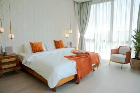 Villa in Phuket, Thailand 7 bedrooms № 111763 - photo 11
