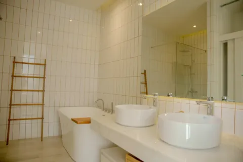 Villa in Phuket, Thailand 7 bedrooms № 111763 - photo 15