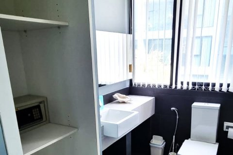 Condo in Pattaya, Thailand, 2 bedrooms  № 132334 - photo 14