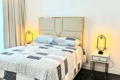 Кондоминиум с 2 спальнями в Паттайе, Таиланд № 132337 - фото 10