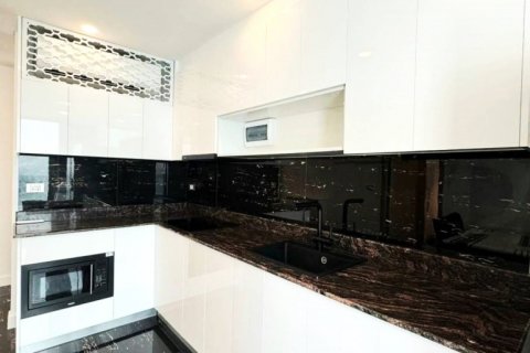 Кондоминиум с 2 спальнями в Паттайе, Таиланд № 132337 - фото 8