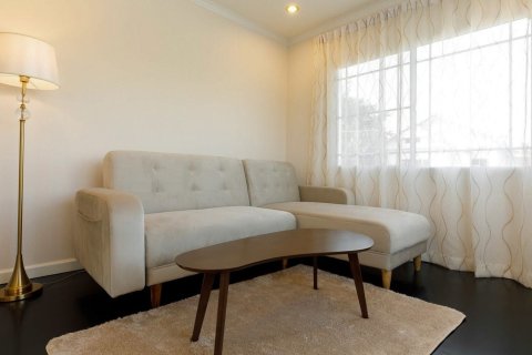 Maison à Chiang Mai, Thaïlande 3 chambres № 126328 - photo 2