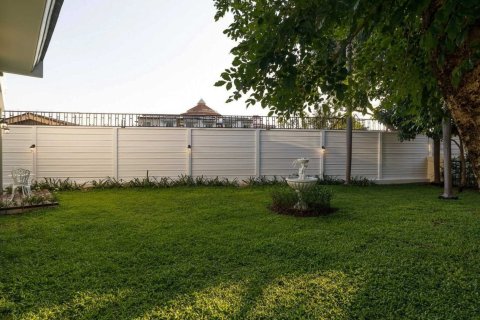 Maison à Chiang Mai, Thaïlande 3 chambres № 126328 - photo 5