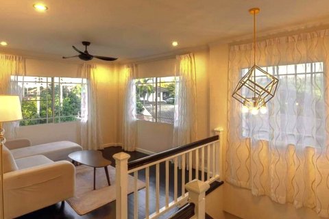 Maison à Chiang Mai, Thaïlande 3 chambres № 126328 - photo 16