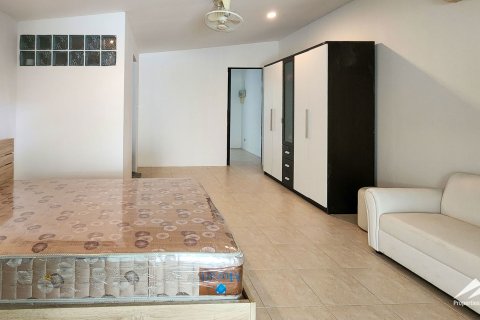 Propriété commerciale à Chiang Mai, Thaïlande 850 m2 № 126329 - photo 10