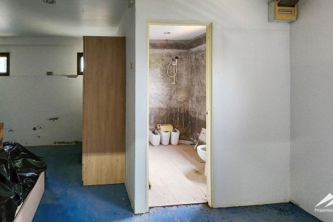 Коммерческая недвижимость в Чиангмае, Таиланд 850м2  № 126329 - фото 21