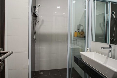 Hôtel à Chiang Mai, Thaïlande 2000 m2 № 126330 - photo 2