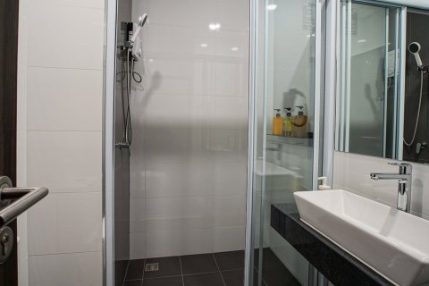 Отель в Чиангмае, Таиланд 2000м2 № 126330 - фото 7