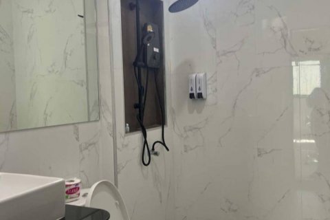 Вилла в Ао-Нанге, Таиланд с 2 спальнями  № 126751 - фото 8