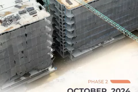 Appartement à Phuket, Thaïlande 1 chambre № 124742 - photo 27