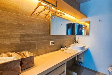 Condo in Pattaya, Thailand, 1 bedroom  № 119668 - photo 12