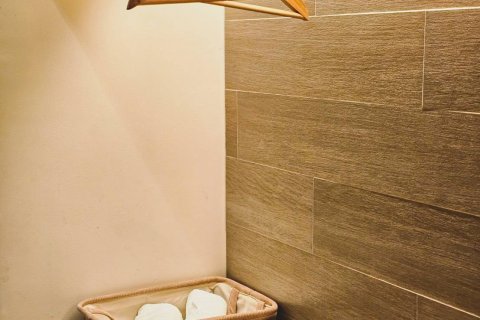 Condo in Pattaya, Thailand, 1 bedroom  № 119668 - photo 6