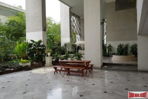 House in Bangkok, Thailand 3 bedrooms № 119671 - photo 7