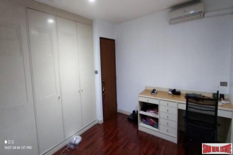 House in Bangkok, Thailand 3 bedrooms № 119671 - photo 4