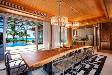 Villa in Khok Kloi, Thailand 5 bedrooms № 132897 - photo 10