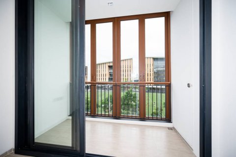 Кондоминиум с 1 спальней в Бангкоке, Таиланд № 132894 - фото 8