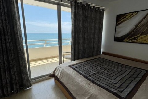 Кондоминиум с 2 спальнями в Пран Бури, Таиланд № 132896 - фото 8