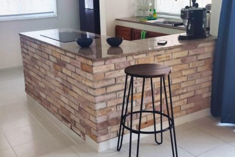 Дом в Паттайе, Таиланд с 4 спальнями № 81347 - фото 13