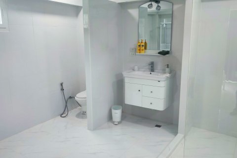 Дом в Паттайе, Таиланд с 4 спальнями № 81347 - фото 15