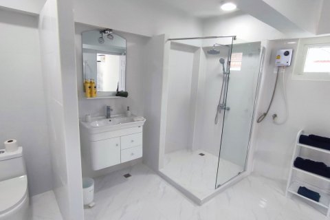 Дом в Паттайе, Таиланд с 4 спальнями № 81347 - фото 16