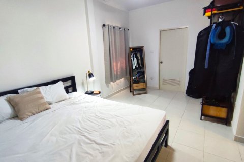 Дом в Паттайе, Таиланд с 4 спальнями № 81347 - фото 24