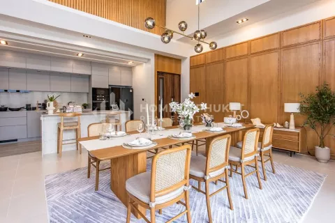 Дом в Раваи, Таиланд с 4 спальнями  № 131961 - фото 9